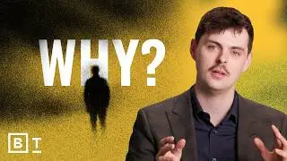 What nihilism acknowledges that other philosophies don&rsquo;t | Alex O'Connor