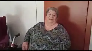 COVID-19 | Residencia Virgen de los Dolores de Valmojado
