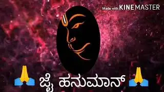 Devvada Ata Short Movei | Trailer 2020 | MD Film,s Production