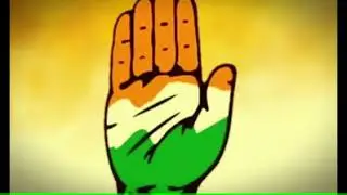 Milind Patil Birthday Video