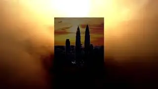 Prhyme Type Beat I Boom Bap Beat I Beat With Scratch Hook