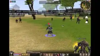 metin2.hu draco AkiNemVak ,,pvp vide&oacute;