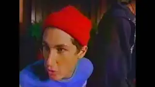 Uniracers SNES Video Game Commercial