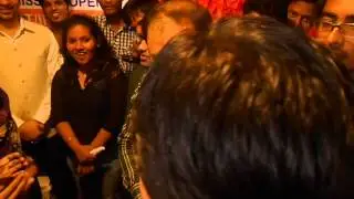 Aldineca Bhilai   Facebook
