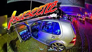 ABELBEETLE 2020 #25 - Felipe Gadoti - Kamisshake Dark Beat &bull; HOUSE MUSIC