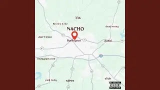 Be nice 4 me (reflect)