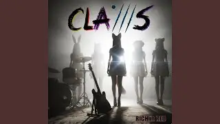 Claws Unleashed