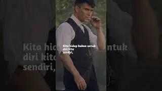 Motivasi hidup #7 #motivasi #motivasisukses #shortvideo #motivator #shorts