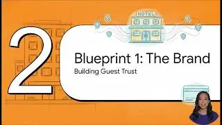 Module 15: Own Your Profit &ndash; The Direct Booking Masterclass