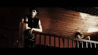 Ikon - Torn Apart