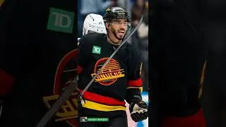 Evander Kane&rsquo;s agent Dan Milstein has been given permission to help the Canucks facilitate a trade.
