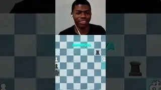 O melhor jogador online de Chess ♟️ #chess #xadrez