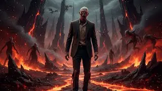Tarde de ZOMBIES! 🧟 [BACK 4 BLOOD] 🎮 (Parte 5) con  @kiliranshero3515