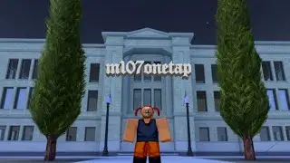 Pants Down - Apocalypse Rising 2 Montage