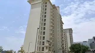 Emaar Emerald Estate | Discoverhome