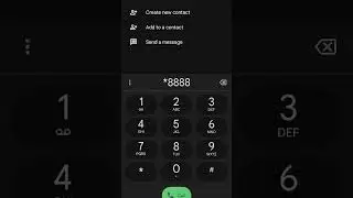#Ufone to ufone monthly call package  code#ufone monthly call package code#