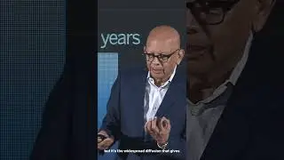 AI Can&rsquo;t Boost Productivity &ndash; Unless You Transform