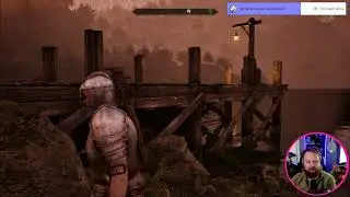 Howellblivion 6:  June 10th, 2025