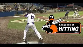 Alex Kirilloff: End of High School Season 2016