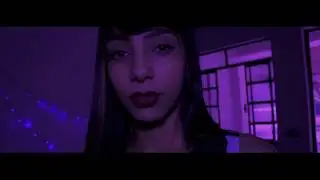 CRIS&Acirc;NTEM&Oslash; - 