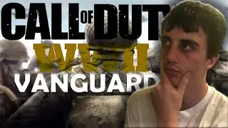 COD 2021 Lets talk about it - (New Information)