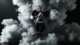 Primal Ritual Bass Depth &ndash; Acid Techno, Psybient & Ethereal Mix 🌑