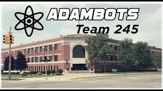 Kettering Competition Recap