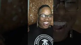 How A Black Life Coach Keeps SECRETS