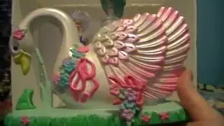 nostalgia toys episode 2 skydancers dolls