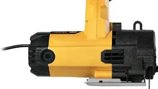 ⭐Amei essa Serra M&aacute;rmore 4.3/8