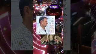 Промо моего трека &laquo;We've always lived like this&raquo; | немного ностальгического Space disco от CKAM