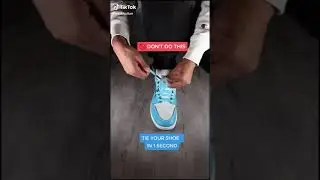 Mind blown #shoehouse #Sneaker2hand #Jodan #Shorts