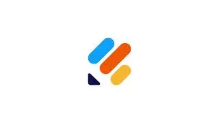 How to Connect Jotform