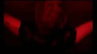 IRINA PALM - Clip 2