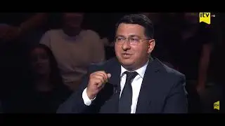 Milyon&ccedil;u verilişinə qatılan 