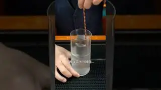 Amazing Bartender Skills | Cocktails Mixing Techniques At Another Level (2)