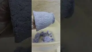 How to make paper clay home / Diy paper mache at home #papercut #adventure #diy #artsculpure #papers