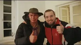 MIX DO ZBIERANIA DYNIEK NA 4LIFE *DYNIA SAMA PRZYCHODZI DO CIEBIE* SPRAWDZAJ TO █▬█ █ ▀█▀