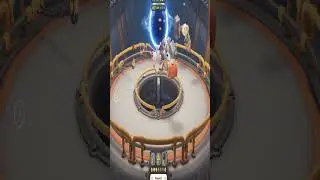 1000 IQ Play For The Win! Full Release of Party Animals 09.20.2023  #shortsvideo