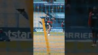 Dale Steyn bowling action in slow motion #dalesteyn #cricketwithvishal #steyngun #rcb