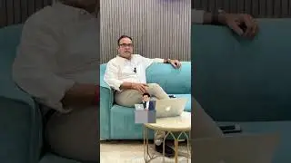 How to improve facebook lead quality, facebook CAPI , lead management system, quality facebook leads