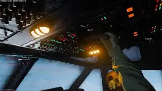 Call of Duty Black Ops 7 Another Dreadnought Gameplay