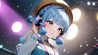 Addictive Music 2025 🎧 Top Songs: NCS, Gaming Music, Electronic, House 🎧 Best Of EDM 2025