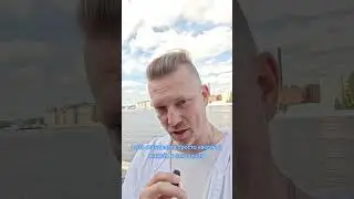 HEADHUNTER - МАРКЕТПЛЕЙС ВАКАНСИЙ!??😭😱 #работа #headhunter #офис&nbsp;#удалёнка #спб #россия #жизнь