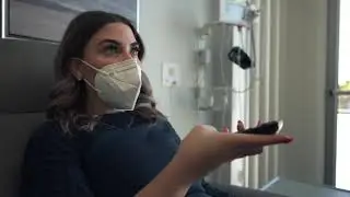 Infusion for Health -  Santa Monica