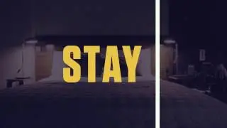 Stay at Bullitt Belfast