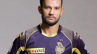 Sheldon Jackson Batting | Sheldon Jackson | Kolkata Knight Riders| IPL 2022 |
