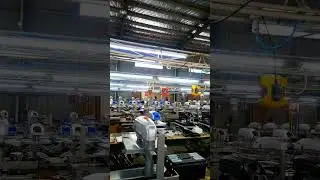 Pneumatic & Electric Heat Press Machine for Wholesale