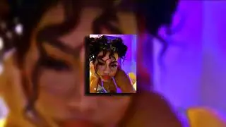 nicki minaj, lil' kim, gucci mane - wanna minaj? [sped up]