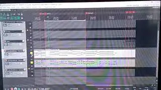 MZ-X500 no REAPER,como transformar emelhor a qualidade de seus ritimos STY